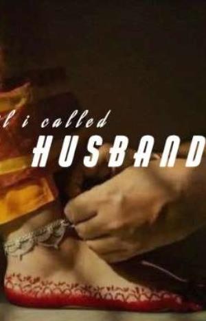 THE DEVIL I CALLED HUSBAND