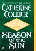Season of the Sun (Viking Novels #1)