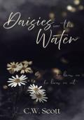 Daisies in the Water (Love and Freedom #1)
