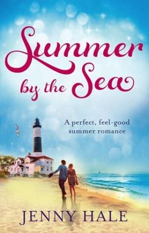 Summer By the Sea