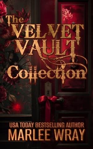 Velvet Vault Collection
