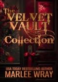 Velvet Vault Collection