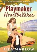 Playmaker or Heartbreaker