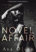 Novel Affair (NY Nights #1)