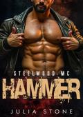 Hammer (Steelwood MC #3)