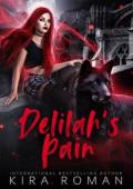 Delilah’s Pain