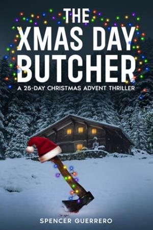 The Xmas Day Butcher