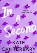 In a Second (Friendship, RI #3)