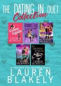 The Dating in Duet Collection