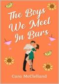 The Boys We Meet In Bars