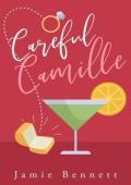Careful Camille (Detroit ABCs #8)