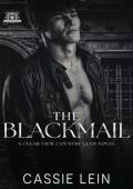The Blackmail (Clear View Country Club #8)