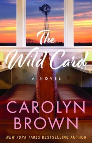 The Wild Card