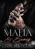 Mafia and Scars (Marchiano Mafia #1)
