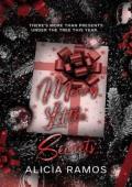 Merry Little Secrets
