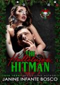The Hallelujah Hitman (25 Days of Christmas: Bikers & Mobsters)