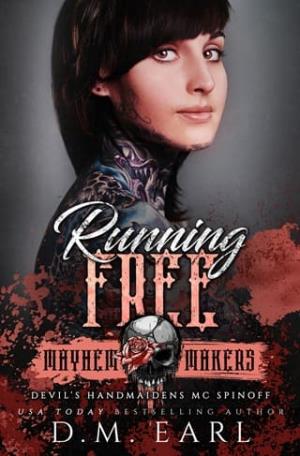 Running Free (Running)