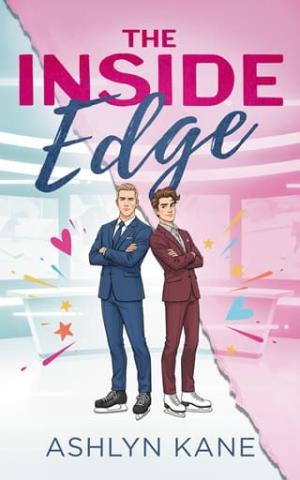 The Inside Edge