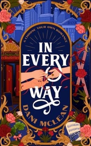 In Every Way