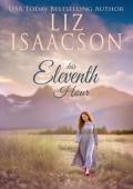 His Eleventh Hour (Ivory Peaks Romance #11)