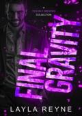 Final Gravity (Trouble Brewing Collection)
