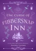 The Curse of Fibbersnap Inn