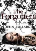 The Forgotten (Unhingedverse #6)