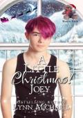 A Little Christmas 4: Joey