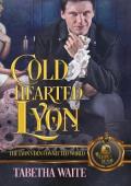 Cold Hearted Lyon (The Lyon’s Den)