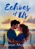Echoes of Us