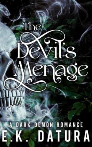 The Devil’s Menage