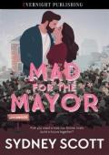 Mad for the Mayor (Applewood #5)