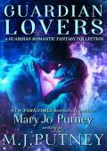 Guardian Lovers (The Guardian Trilogy)