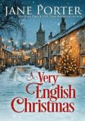 A Very English Christmas (Love at Langley Park #3)