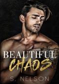 Beautiful Chaos