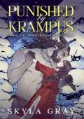 Punished By Krampus