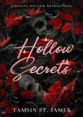 Hollow Secrets