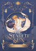 The Starlit Sun