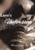 Love's Unforseen Turn