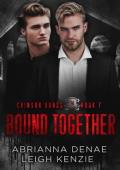 Bound Together (Crimson Bonds #7)