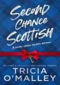 Second Chance Scottish