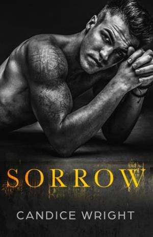 Sorrow (Tempest #2)