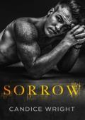 Sorrow (Tempest #2)