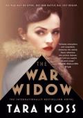 The War Widow (Billie Walker #1)
