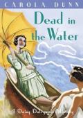 Dead in the Water (A Daisy Dalrymple Mystery #6)