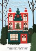 Home for the Holly-Days (The Holly House Inn #1)