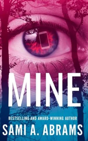 Mine
