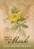 Meet Your Mark (A Collection of Unusual Tales #2)