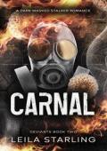 Carnal (Deviants #2)