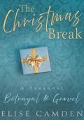 The Christmas Break